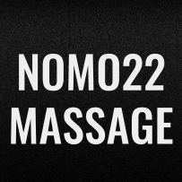 방콕 노모22 마사지 프리미엄 서비스
